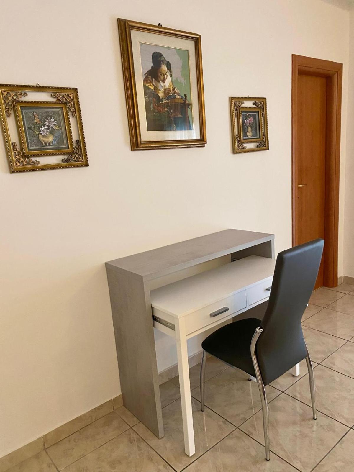 Holiday home Dolcevita Boutique Bologna