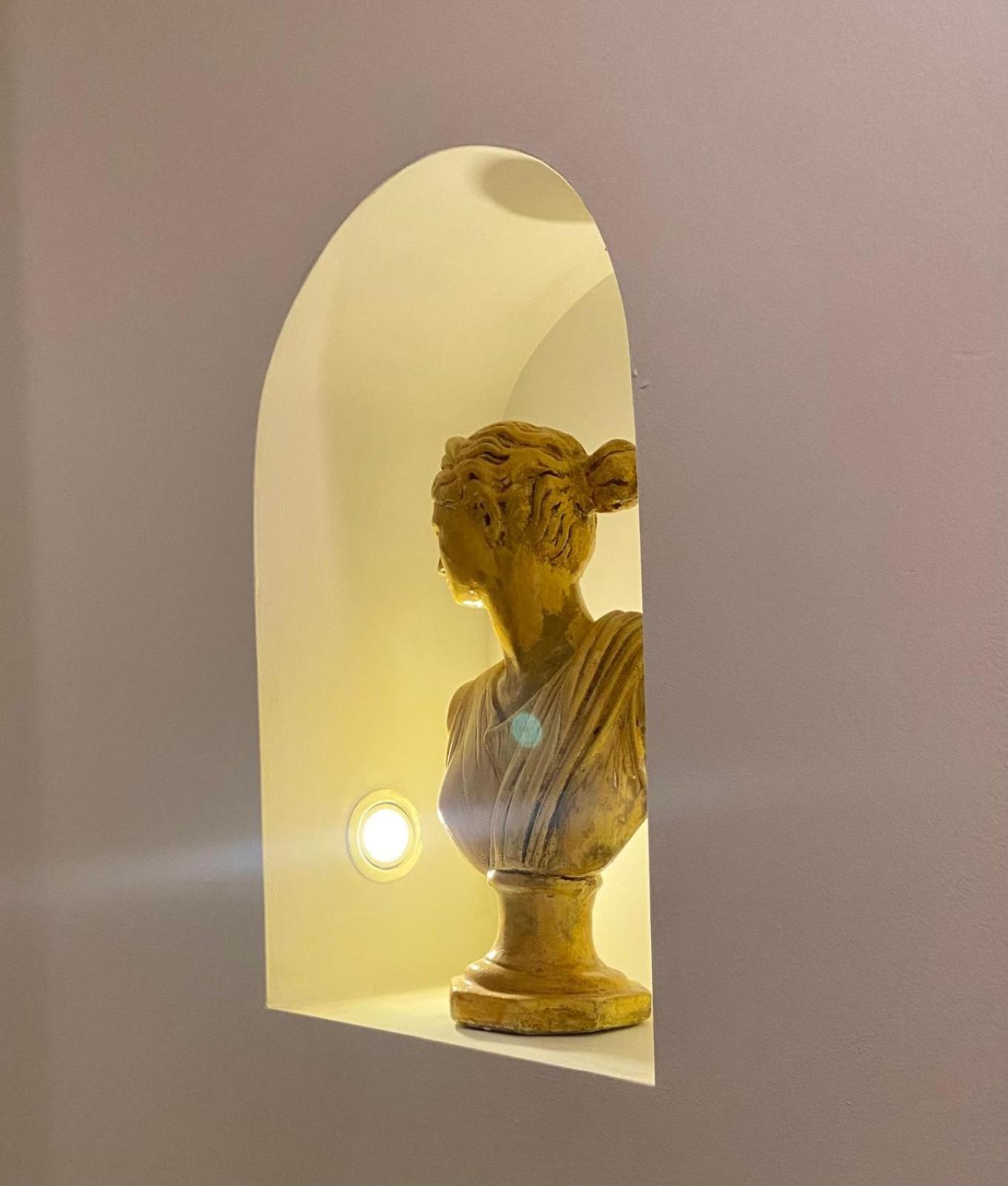 Dolcevita Boutique Bologna
