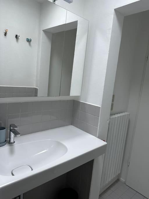 Apartamento La Turrita *