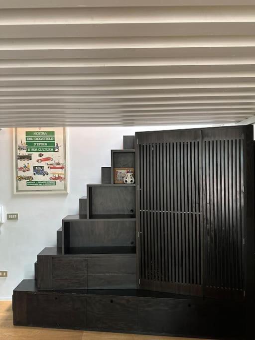 La Turrita Apartamento *