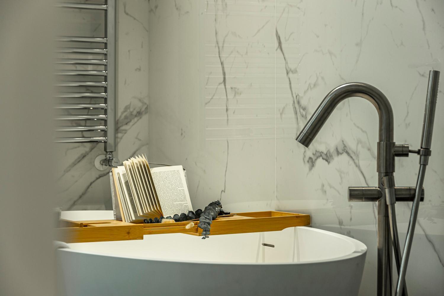 Righi Appartement Bologna