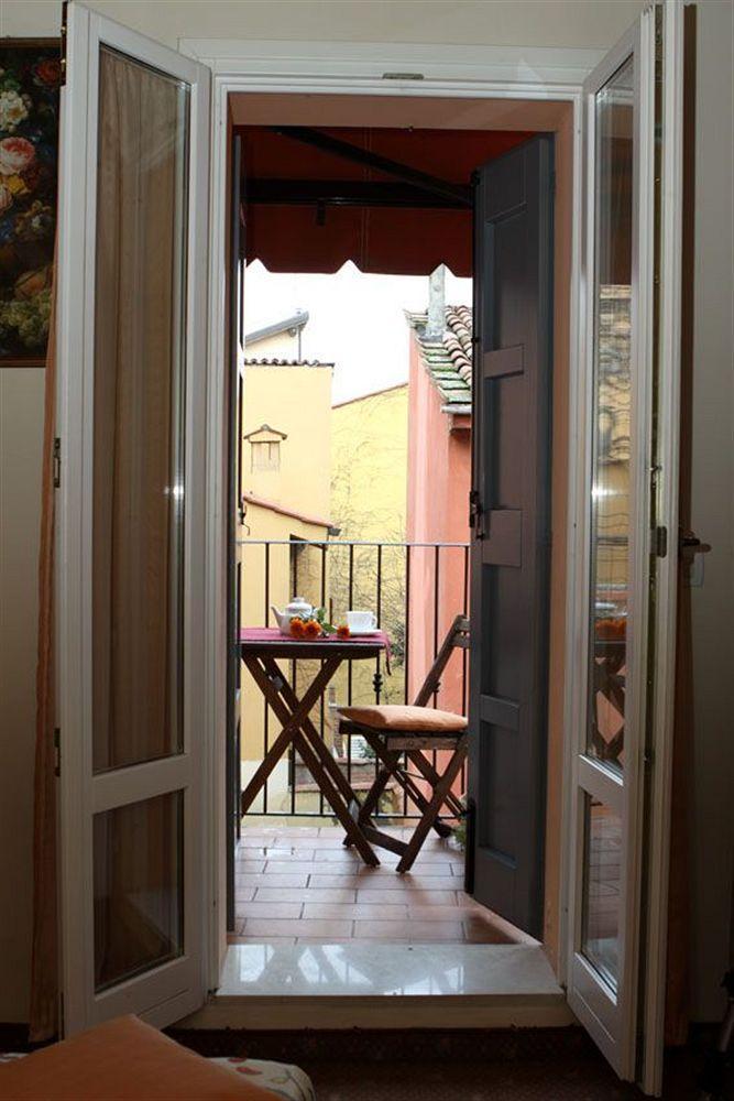 Casa Miramonte 2* Bologna