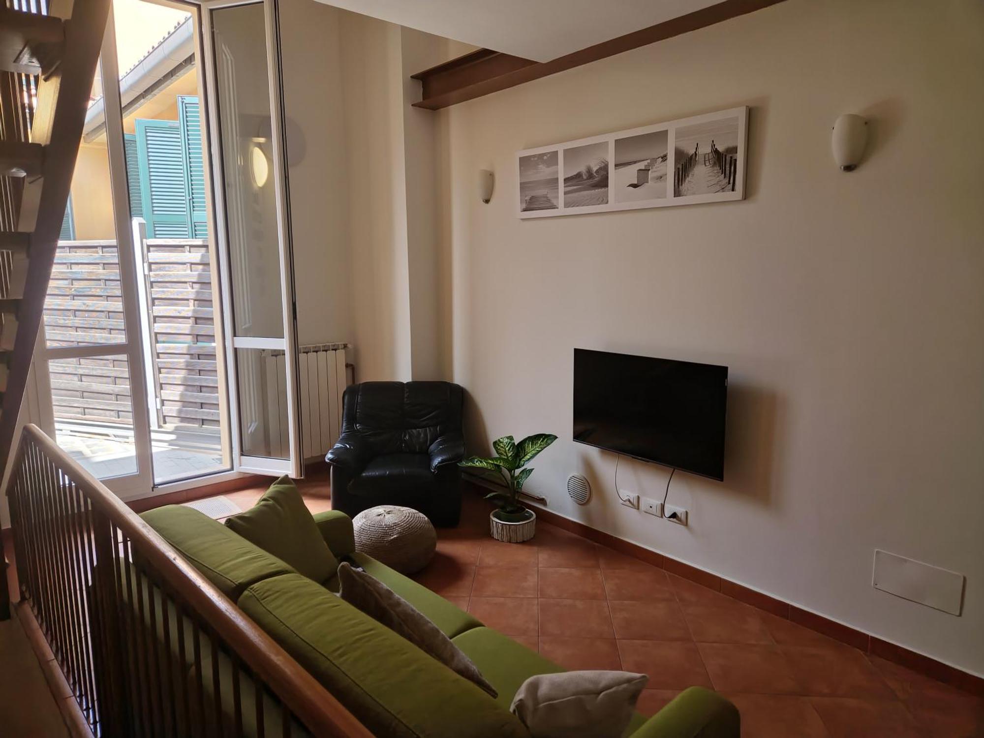 Corte Galliera 2 Appartement Bologna