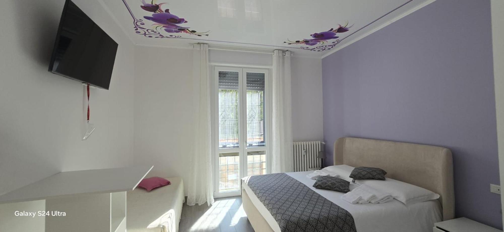 Orchidea Bed & Breakfast