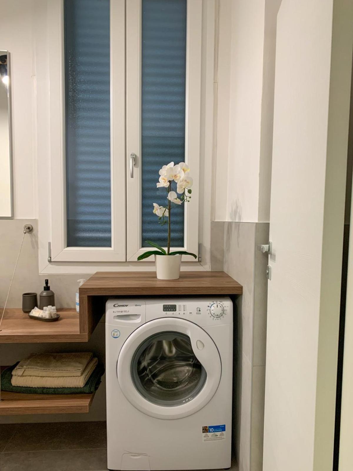 Apartment Tonyman 2 *