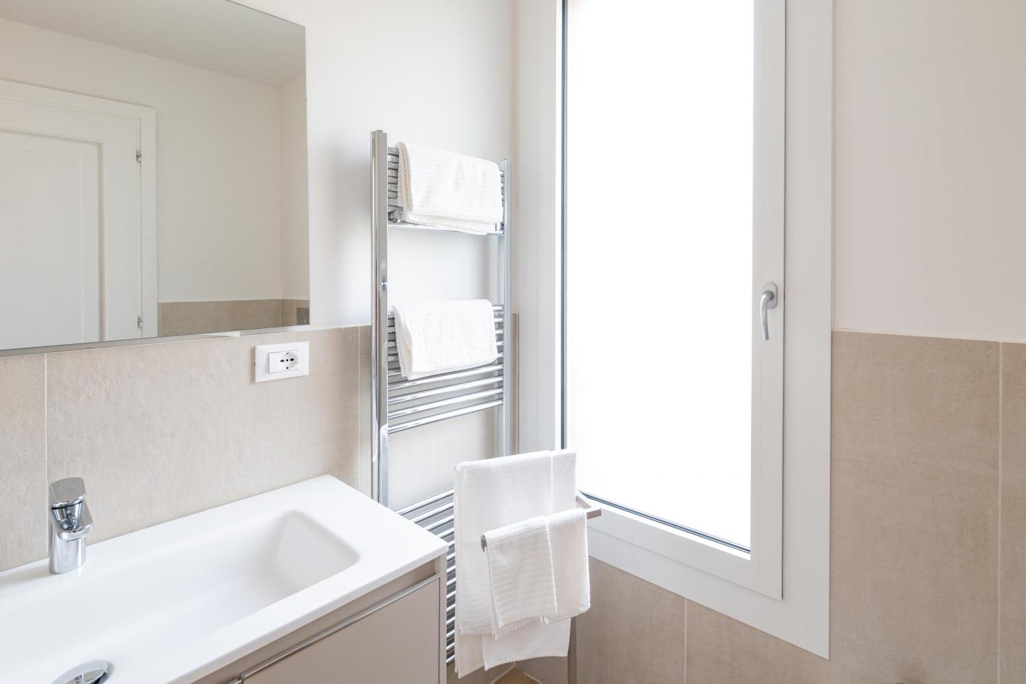 Apartamento Cotta's House-bologna Centre