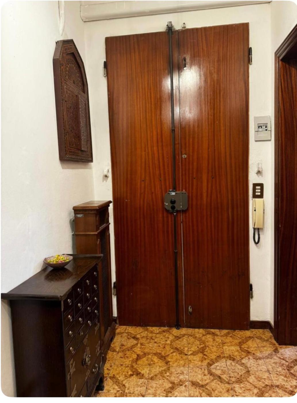 Anteprima * Bologna