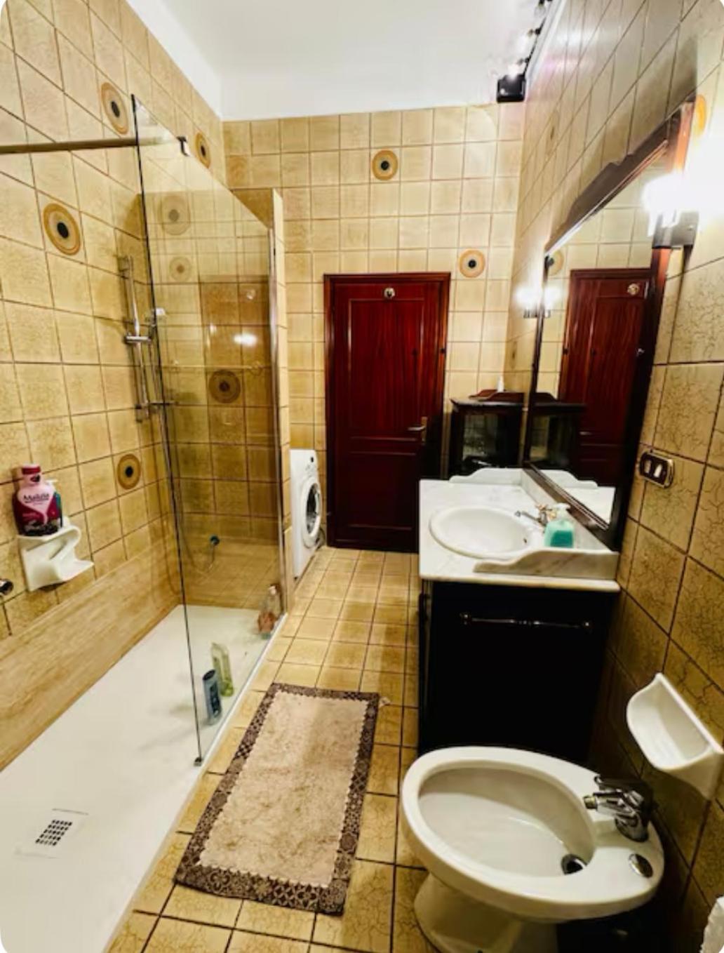 Anteprima Guest house Bologna