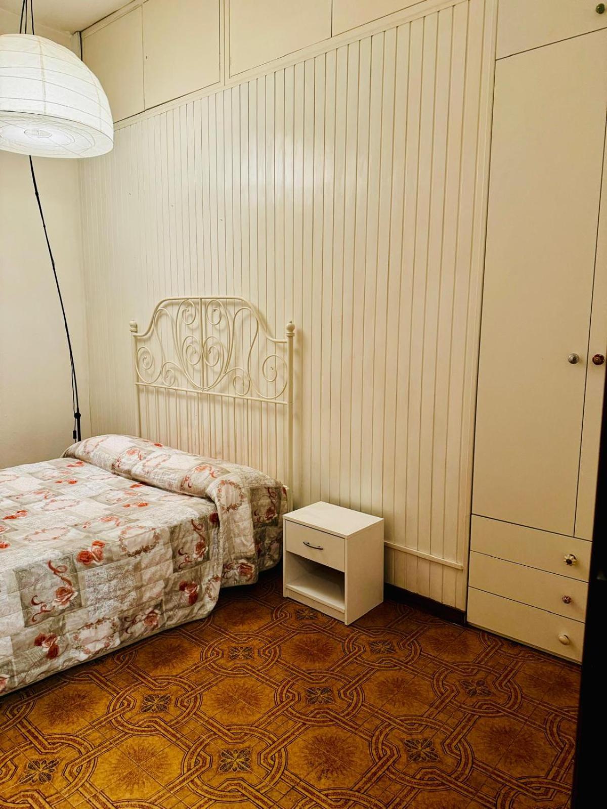 Affittacamere Anteprima