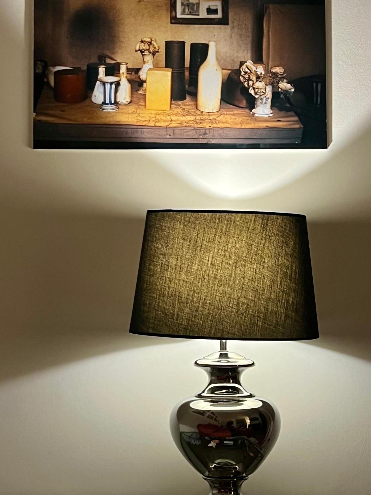 Galleryone Centro Storico Apartment Bologna