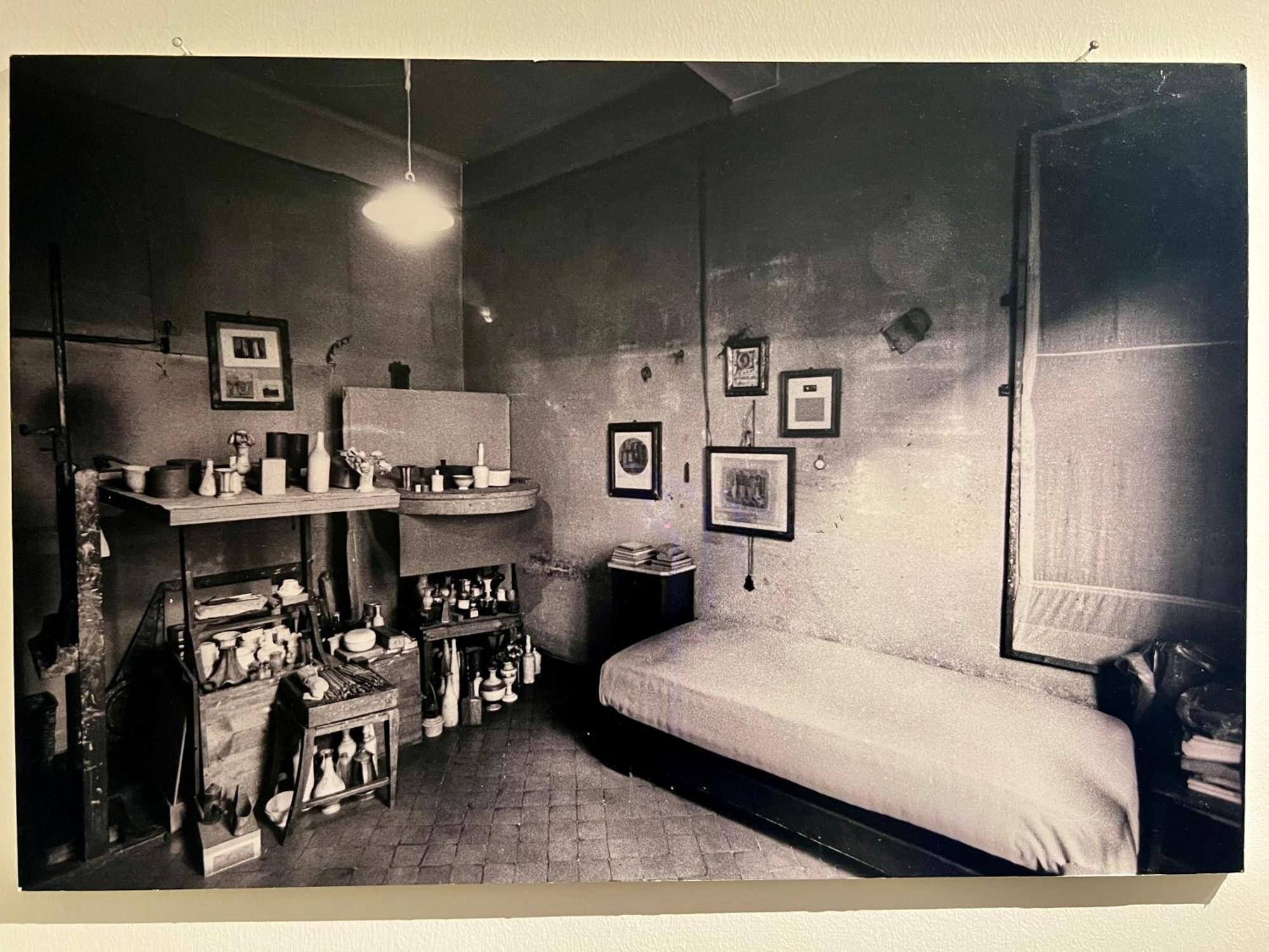 Galleryone Centro Storico Apartment Bologna