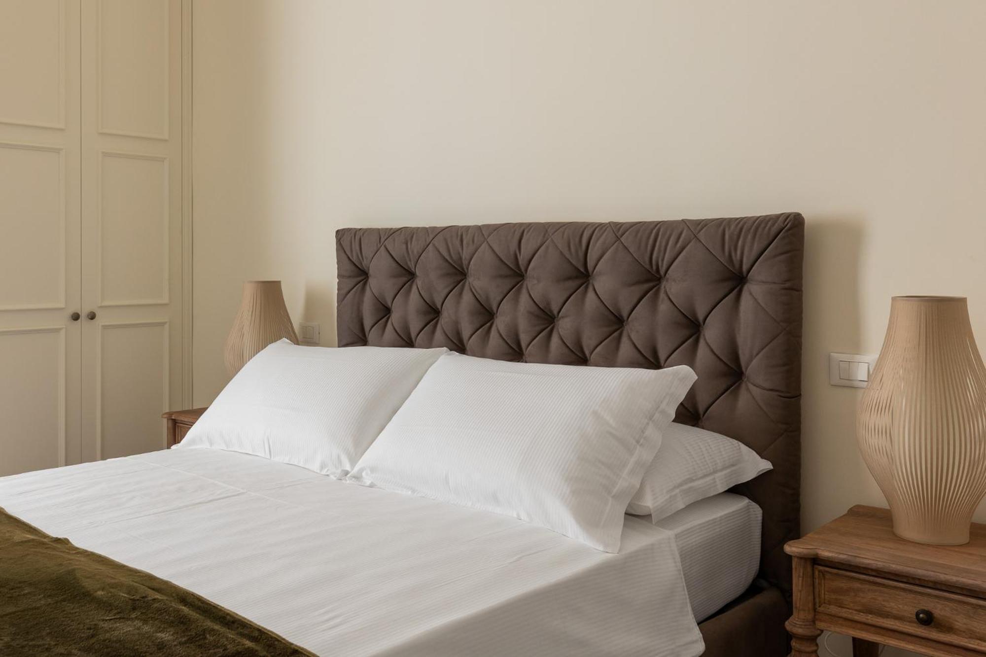 Guest house Casa San Martino