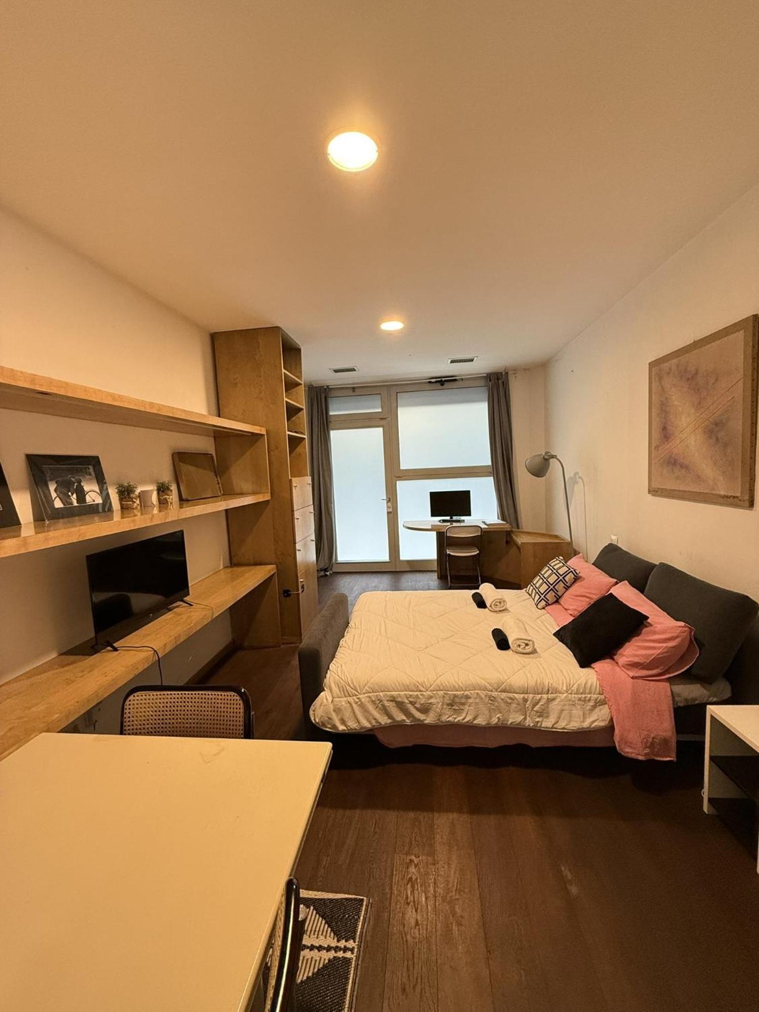 Your @porta Santo Stefano Bed & Breakfast Bologna