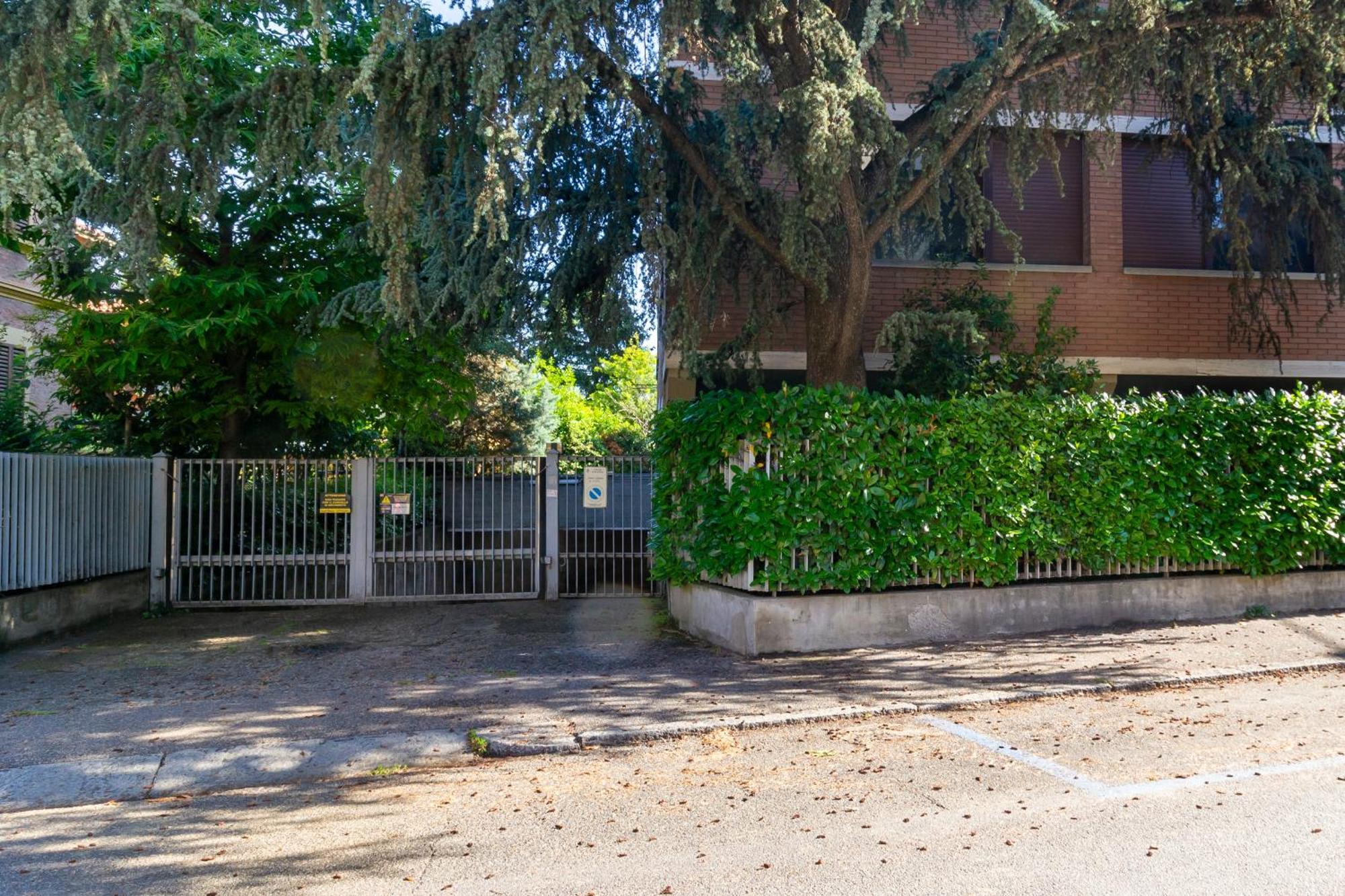Apartment San Luca Fine House *