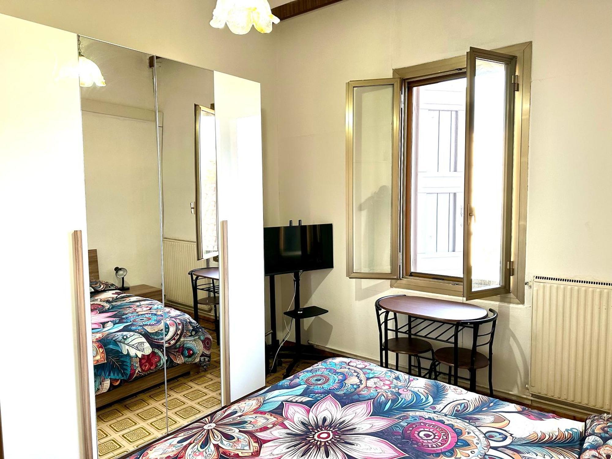 Laghetti Di Corticella Casa de hóspedes *