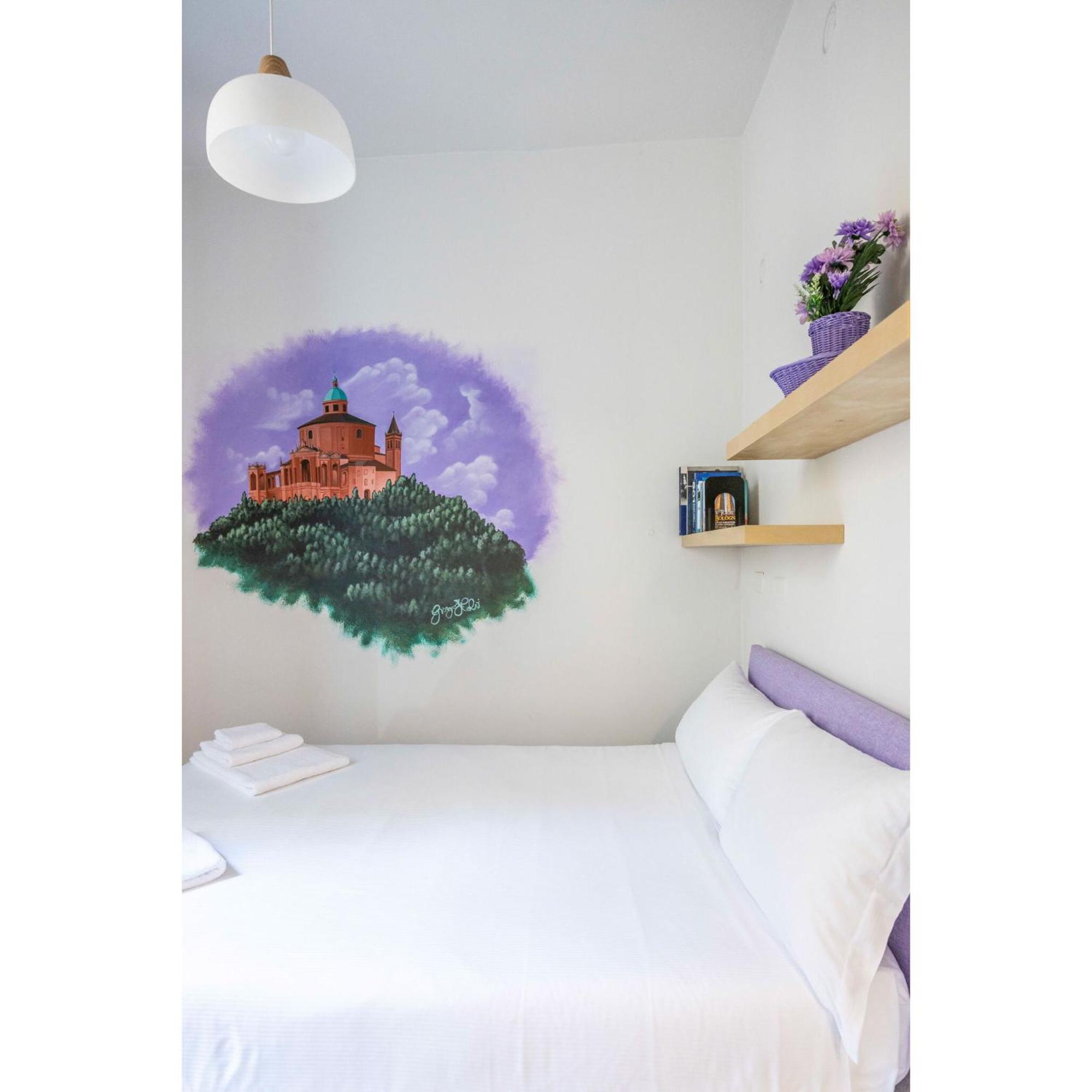 Apartment Avesella Escape *