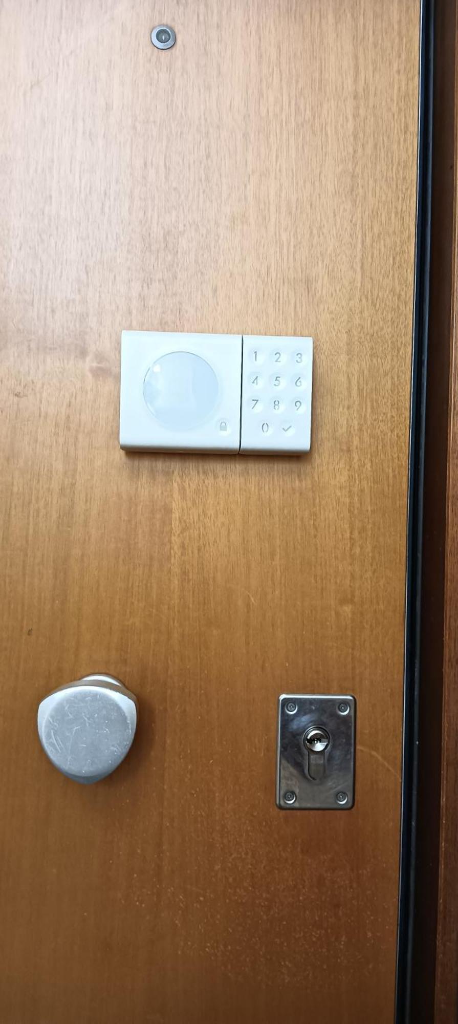 Ca'molino Ampio Con Giardino Privato Vicino Al Centro Storico Fiera Ospedale Stazione Aeroporto Centergross Apartment Bologna