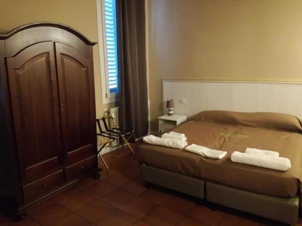 Guest house San Petronio And - By Bolognacentro Luxuryh *
