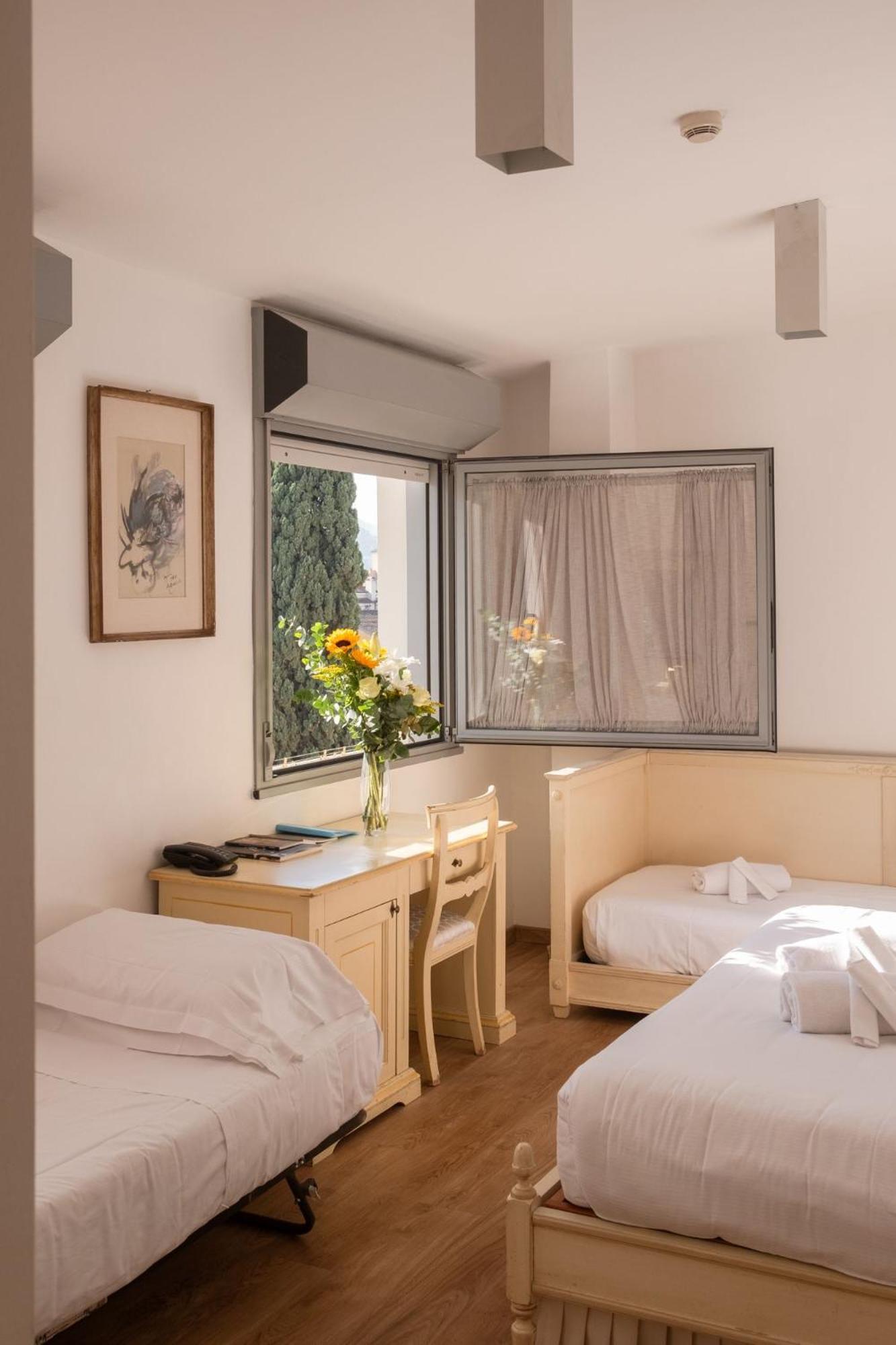 Resart Iàcomus Bologna