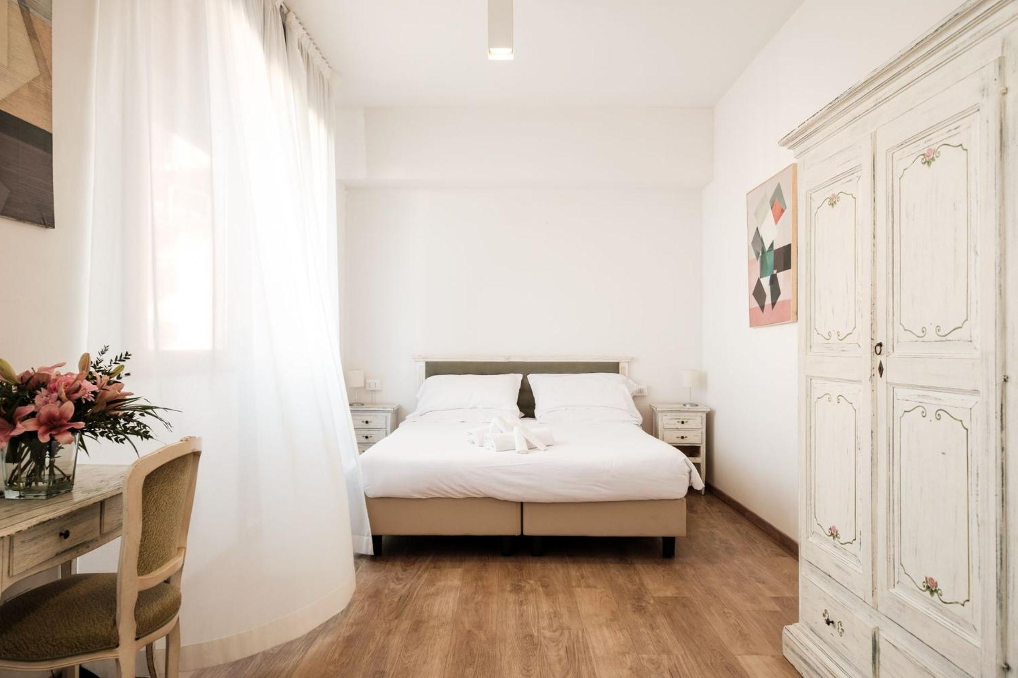 Resart Iàcomus Bologna