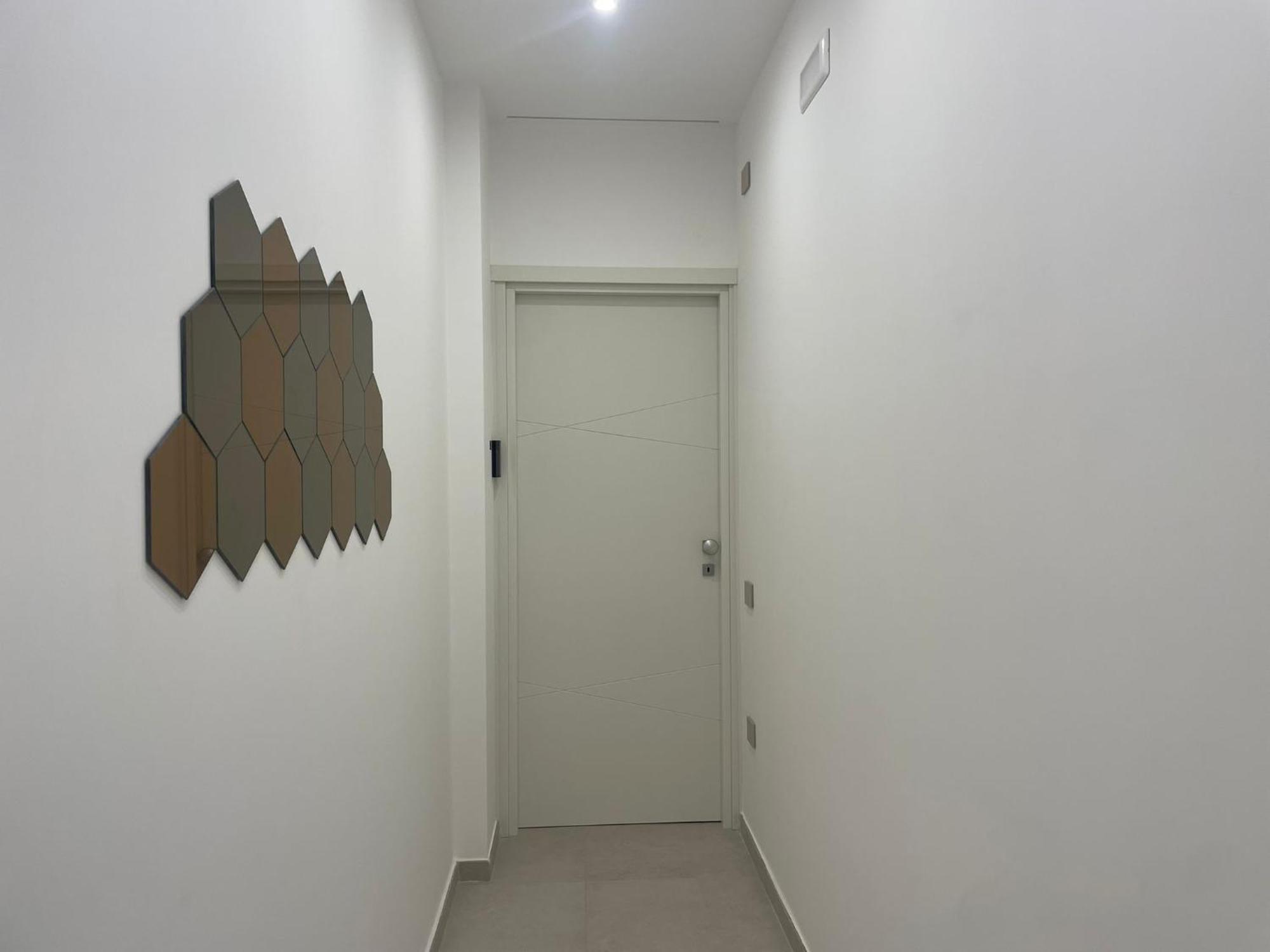 Bed & Breakfast Sabo Bologna