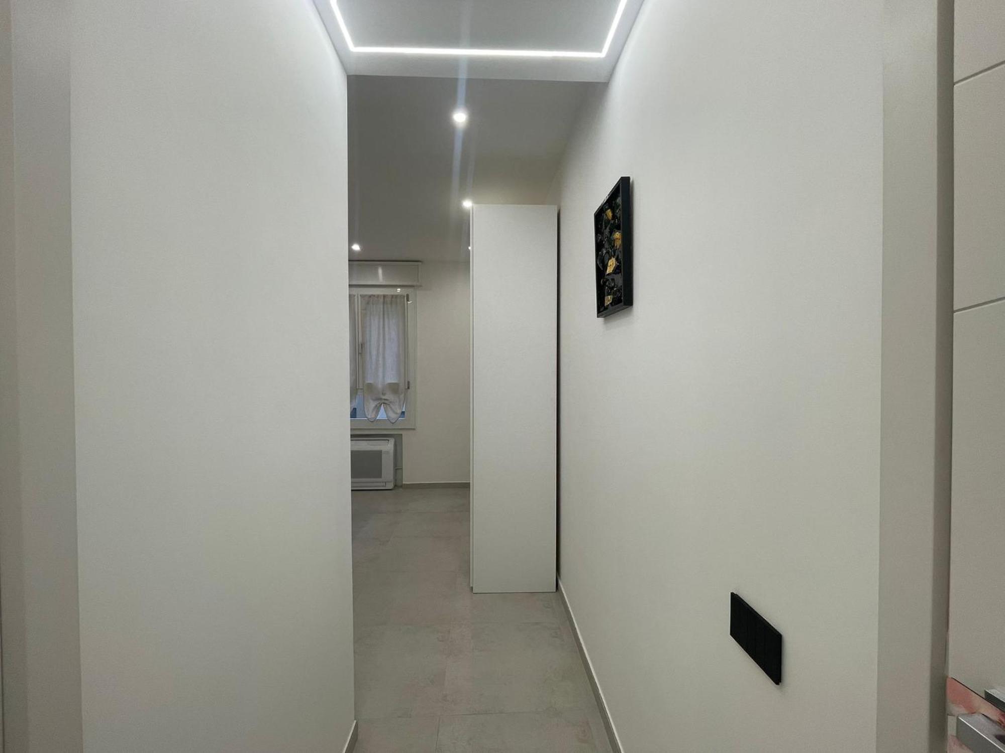 Bed & Breakfast Sabo Bologna