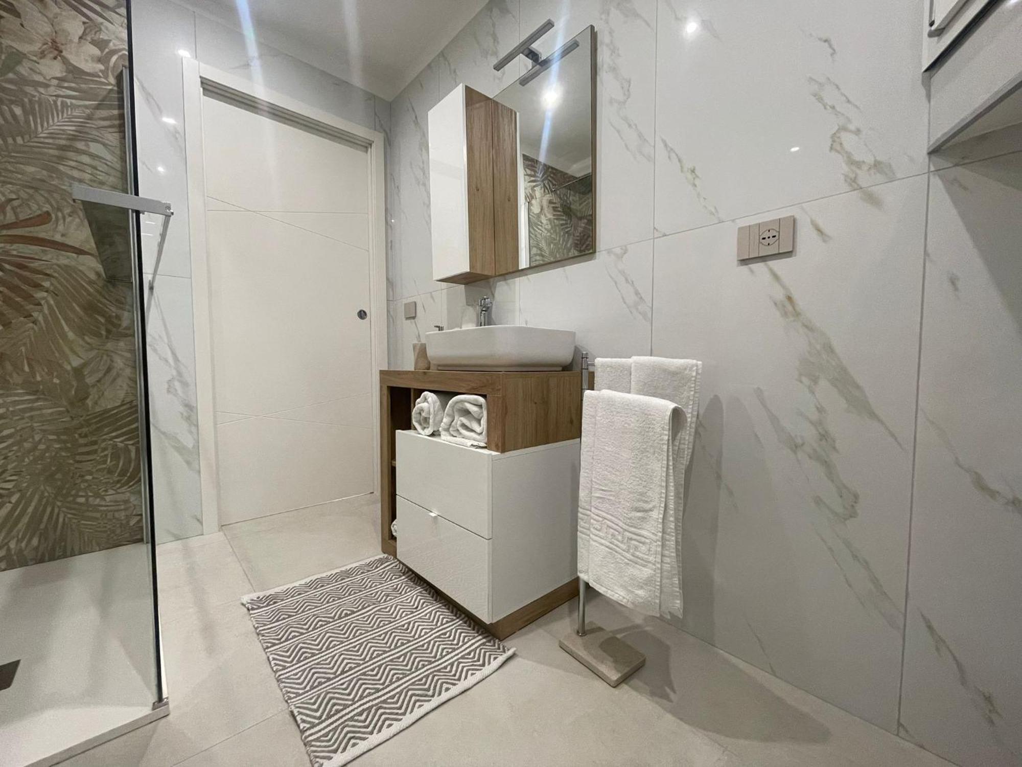 Sabo Bed & Breakfast Bologna