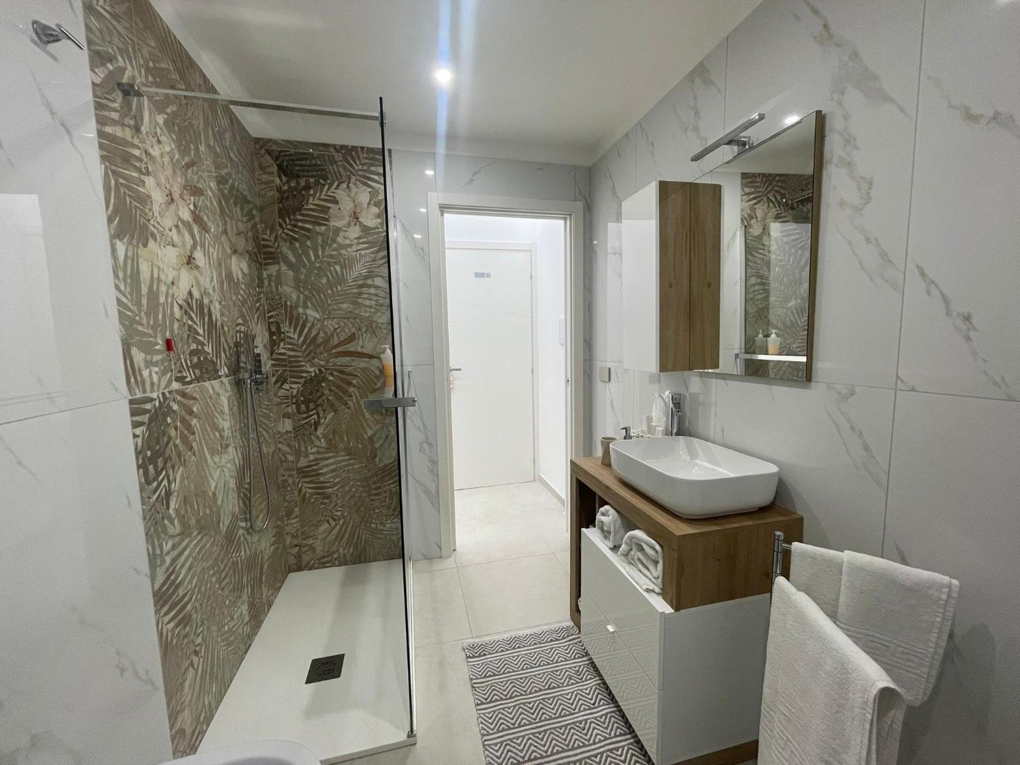 Sabo Bed & Breakfast Bologna