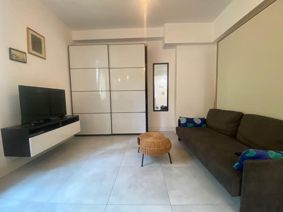 Gigi House - In Fiere Apartment
