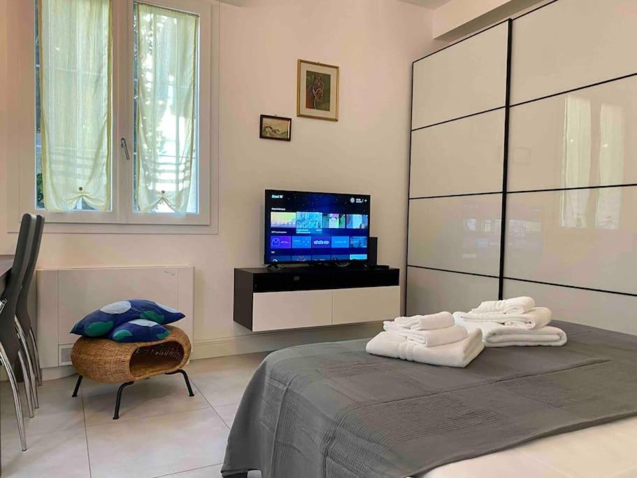 Gigi House - In Fiere Apartment *