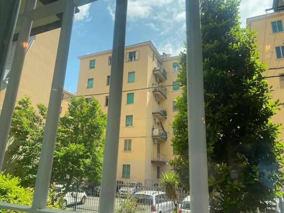 Apartment Gigi House - In Fiere *