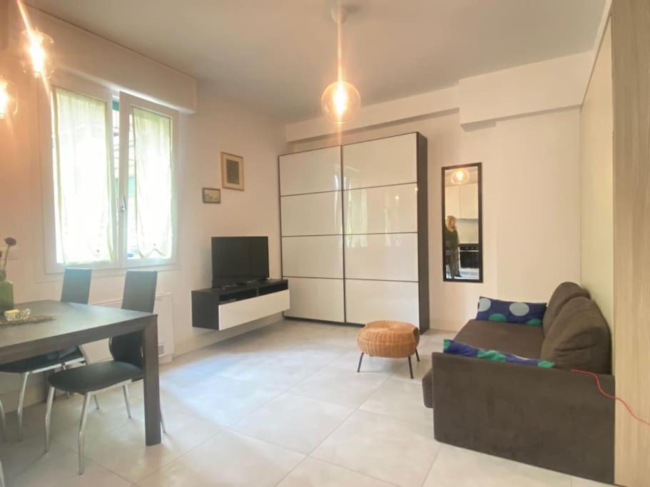 Gigi House - In Fiere Apartment Bologna