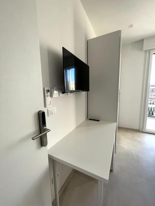 Guest house Turris Apartments, Skyline Historic Center Bologna