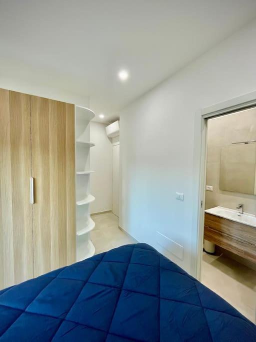 Turris Apartments, Skyline Historic Center Guest house *