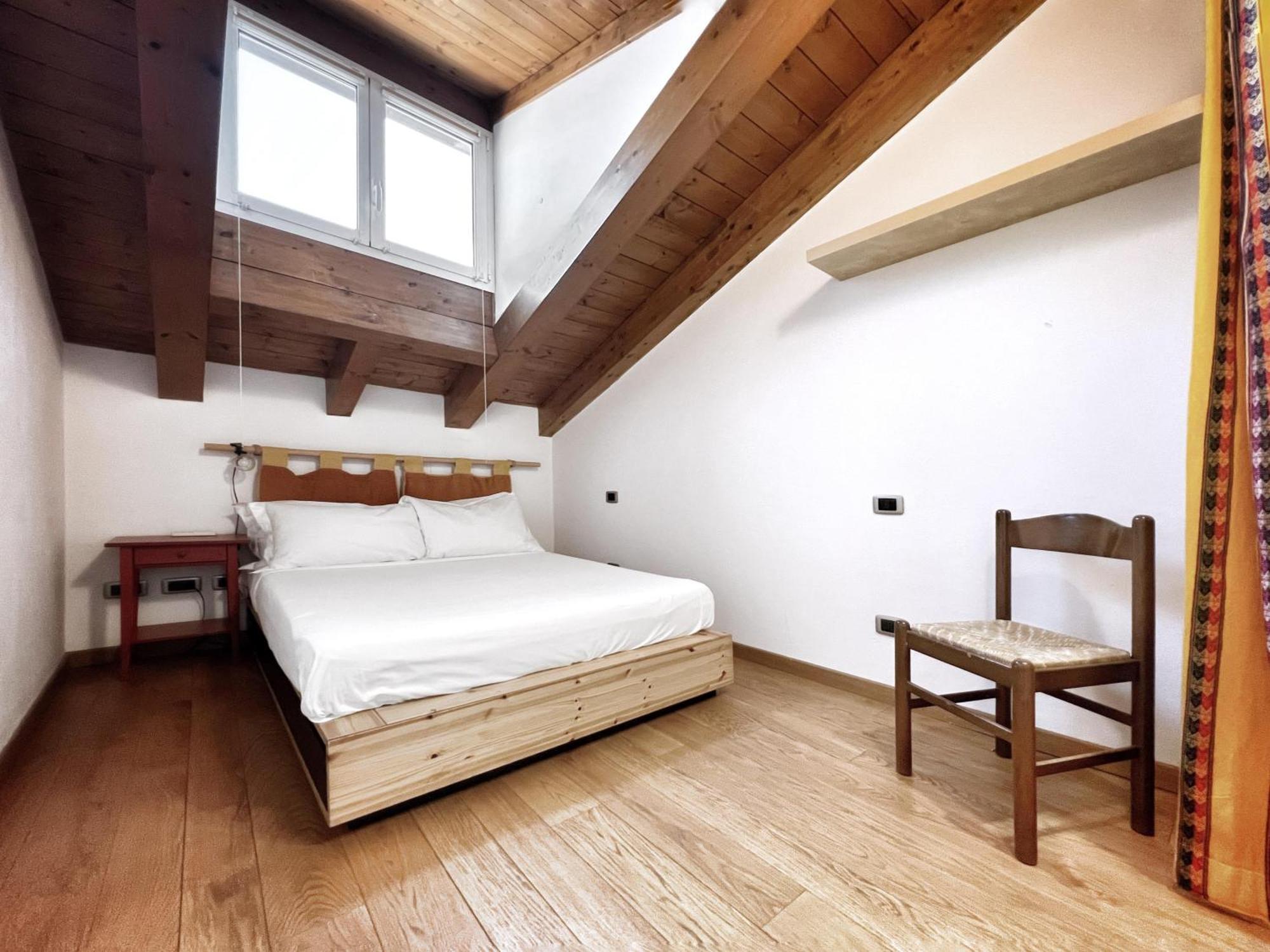 Ur-nest Giuseppe Ceneri Apartment Bologna