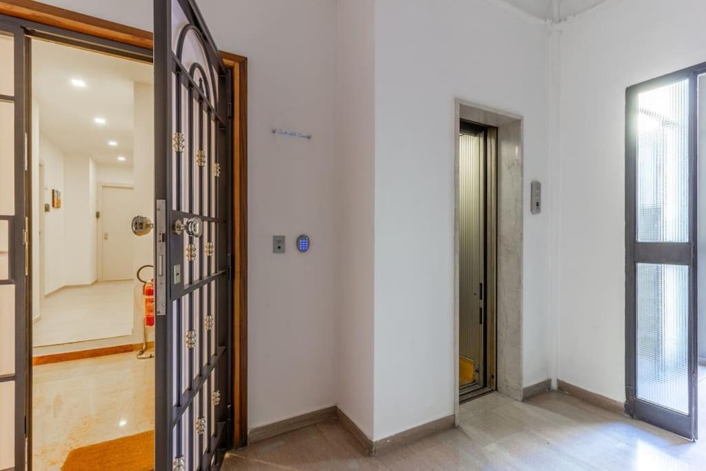 Delle Casse 3 * Bologna