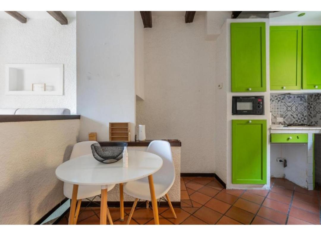 Massarenti House Sant'orsola * Bologna
