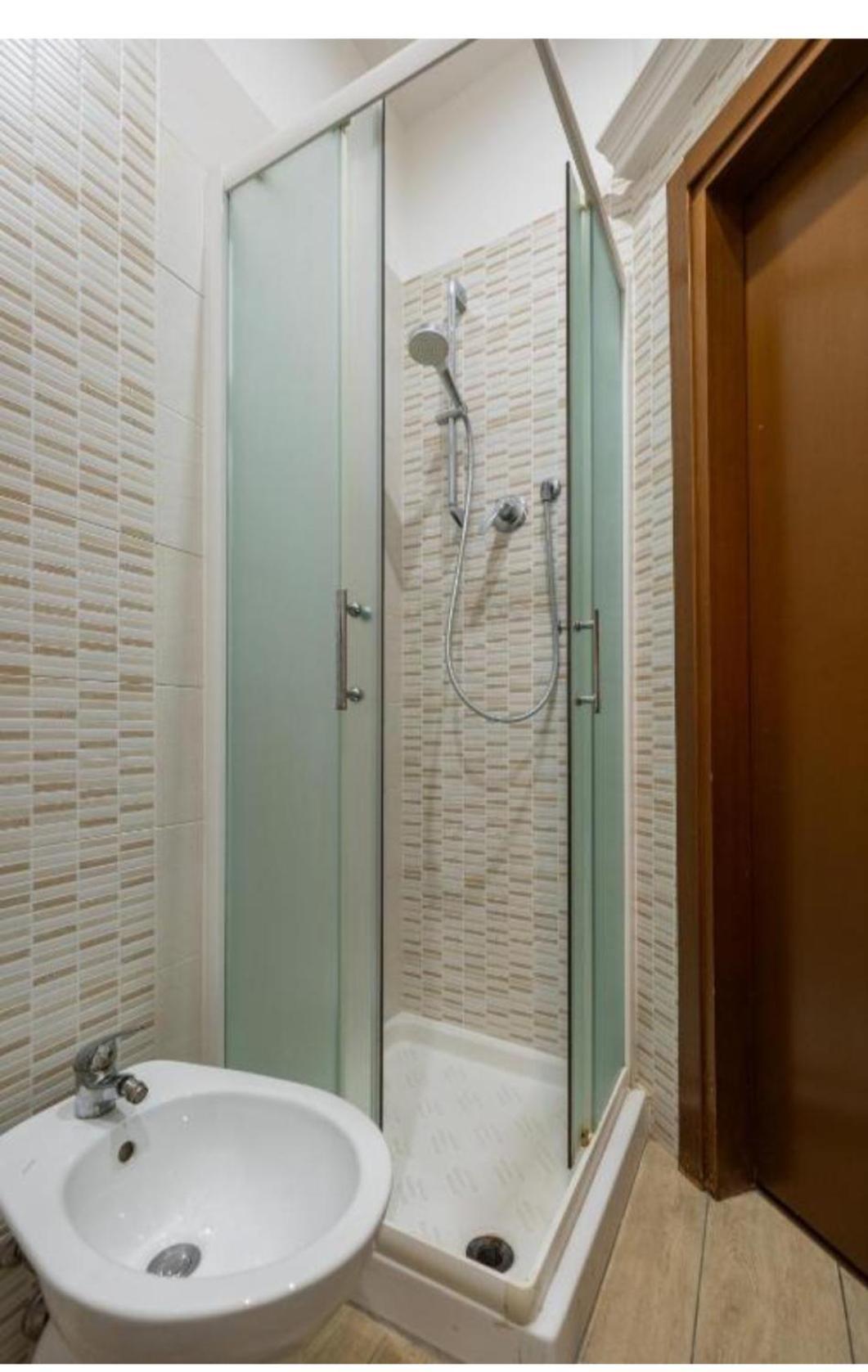 Apartment Massarenti House Sant'orsola
