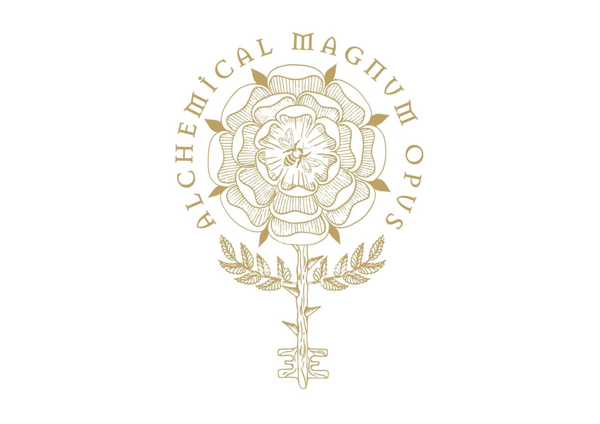 Apartment House Of Chariot - In The Heart Of *