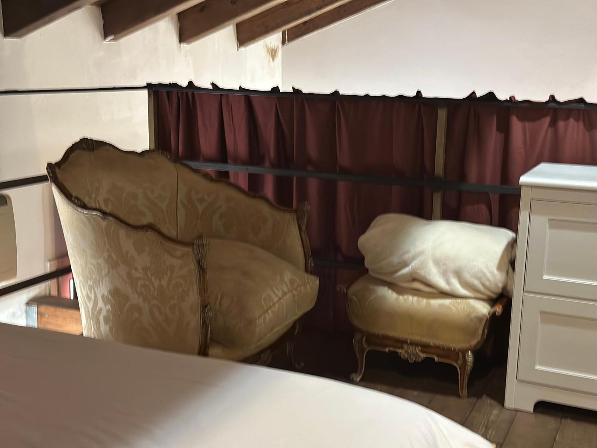 Bohemien Loft