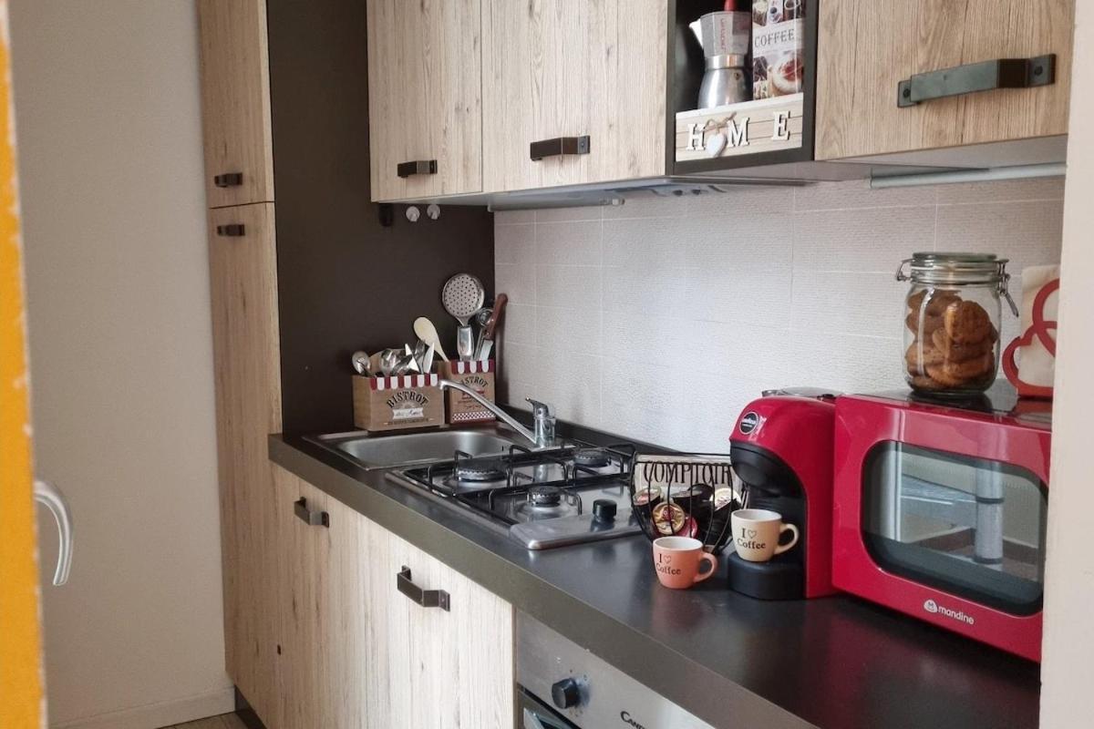 Secret Terrace Downtown Loft, Rooftop Terrace, 2 Bedrooms, Ac * Bolonha