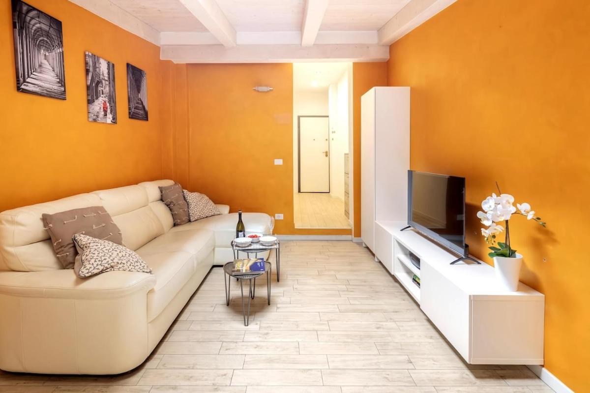 Secret Terrace Downtown Loft, Rooftop Terrace, 2 Bedrooms, Ac * Bolonha