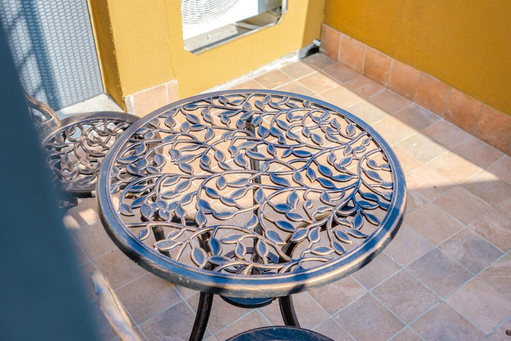 Ab - Via Riva Di Reno 29 Apartment Bologna