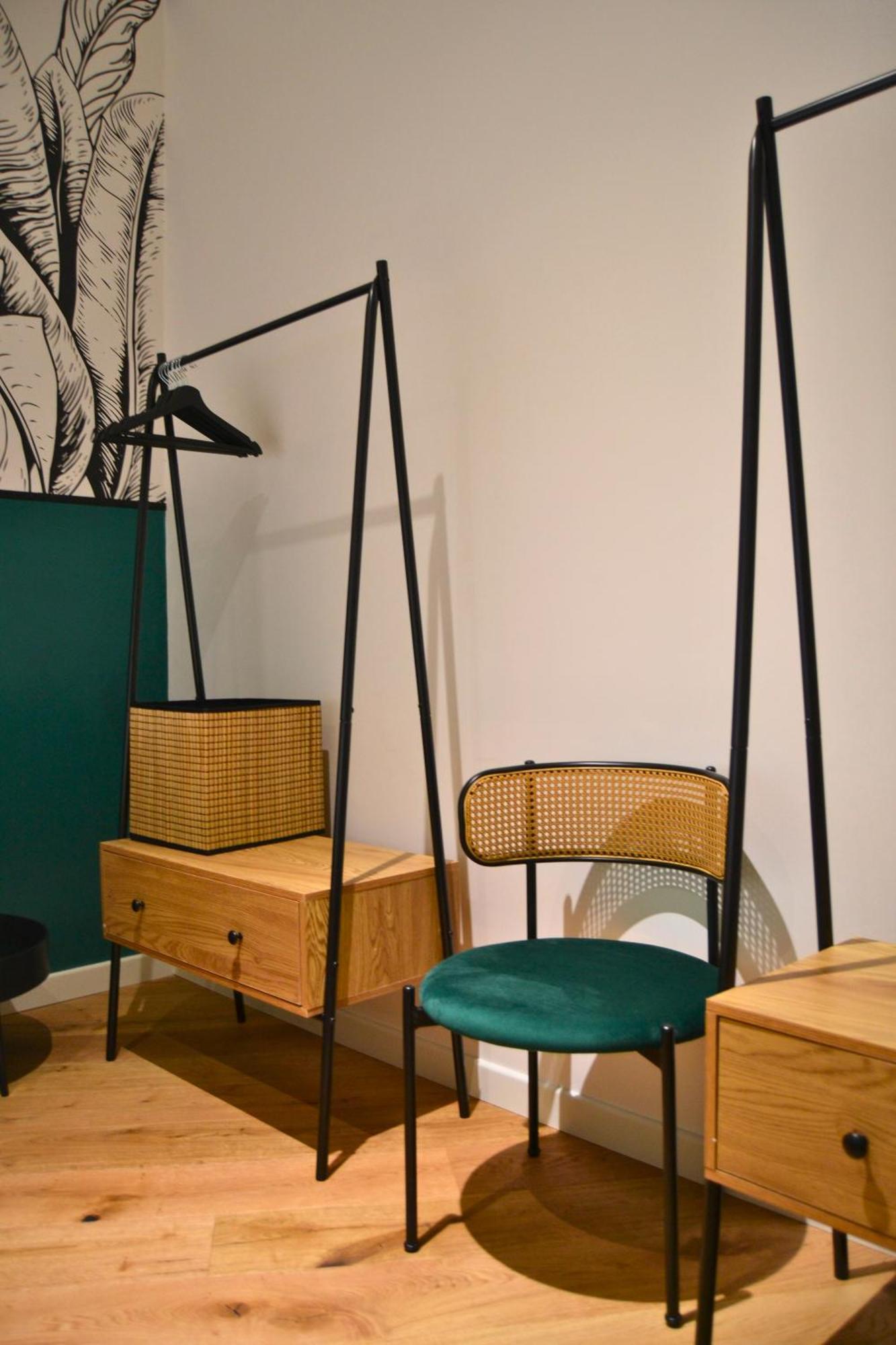 Apartment Everyday Corte Petroni Bologna