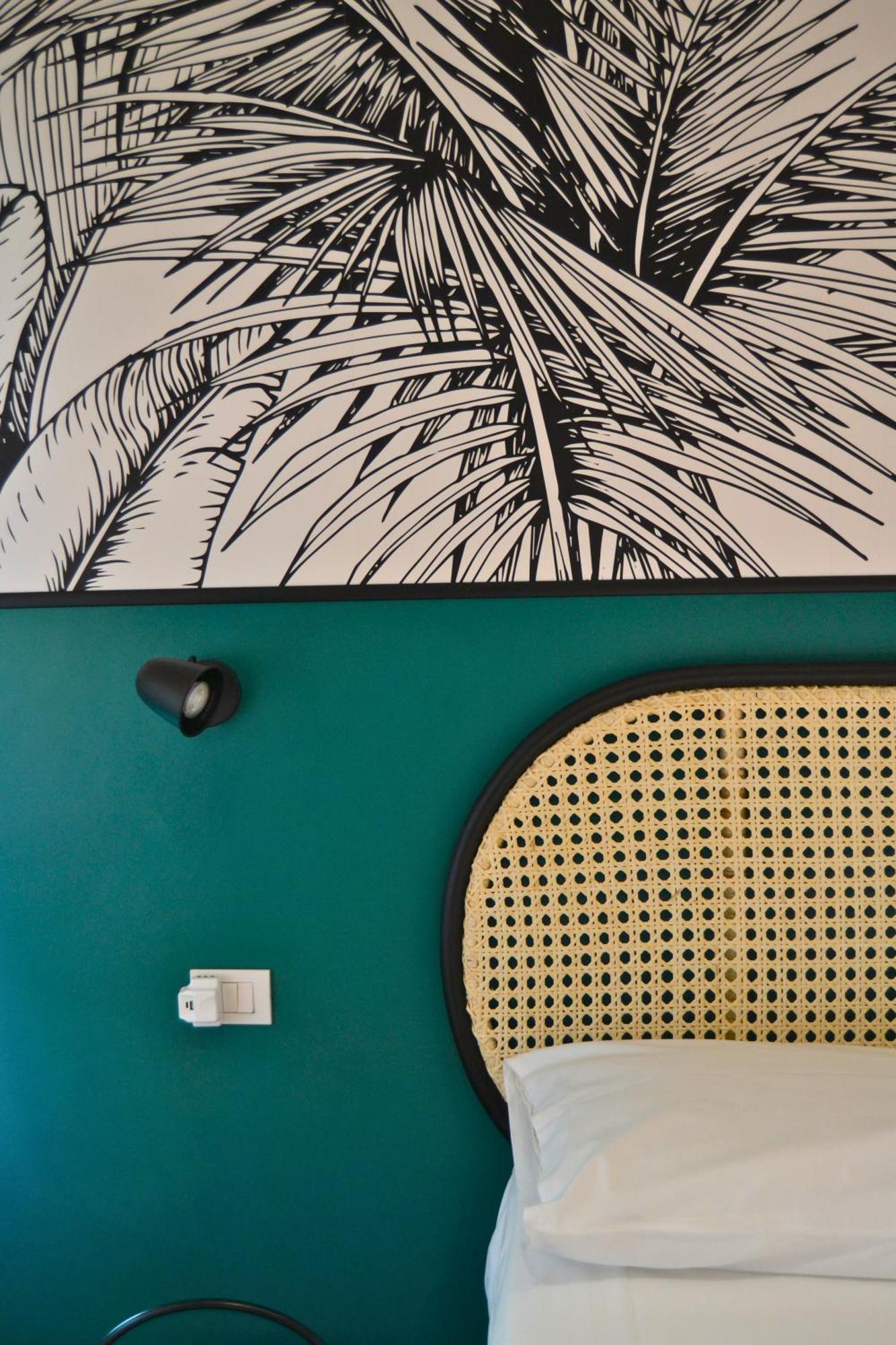 Apartment Everyday Corte Petroni *