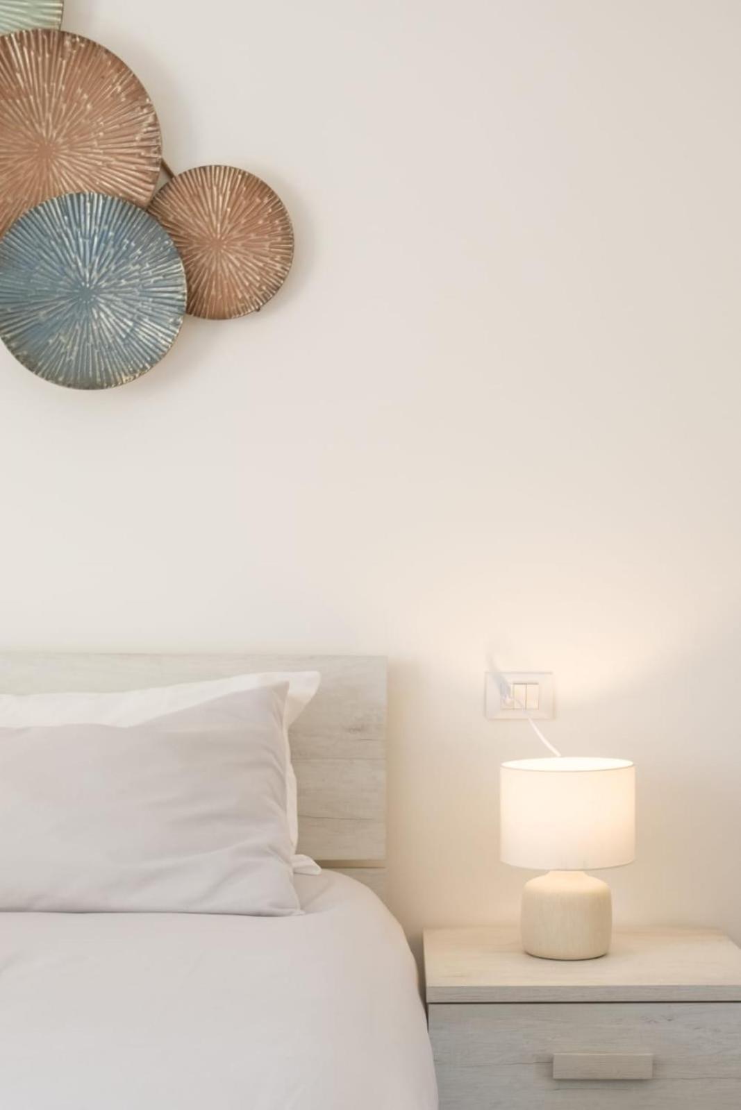 Interno20