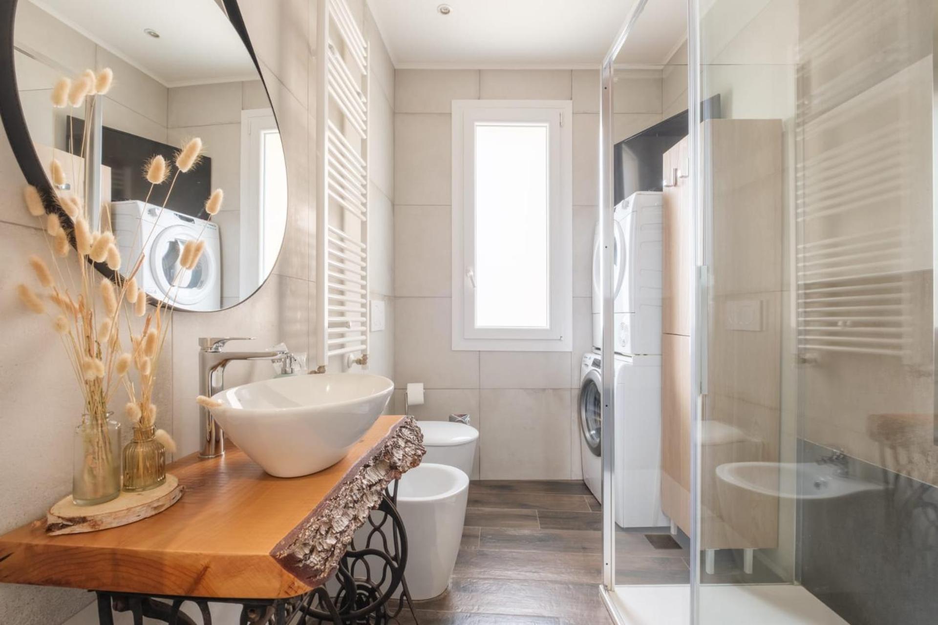 Interno20 Bed & Breakfast