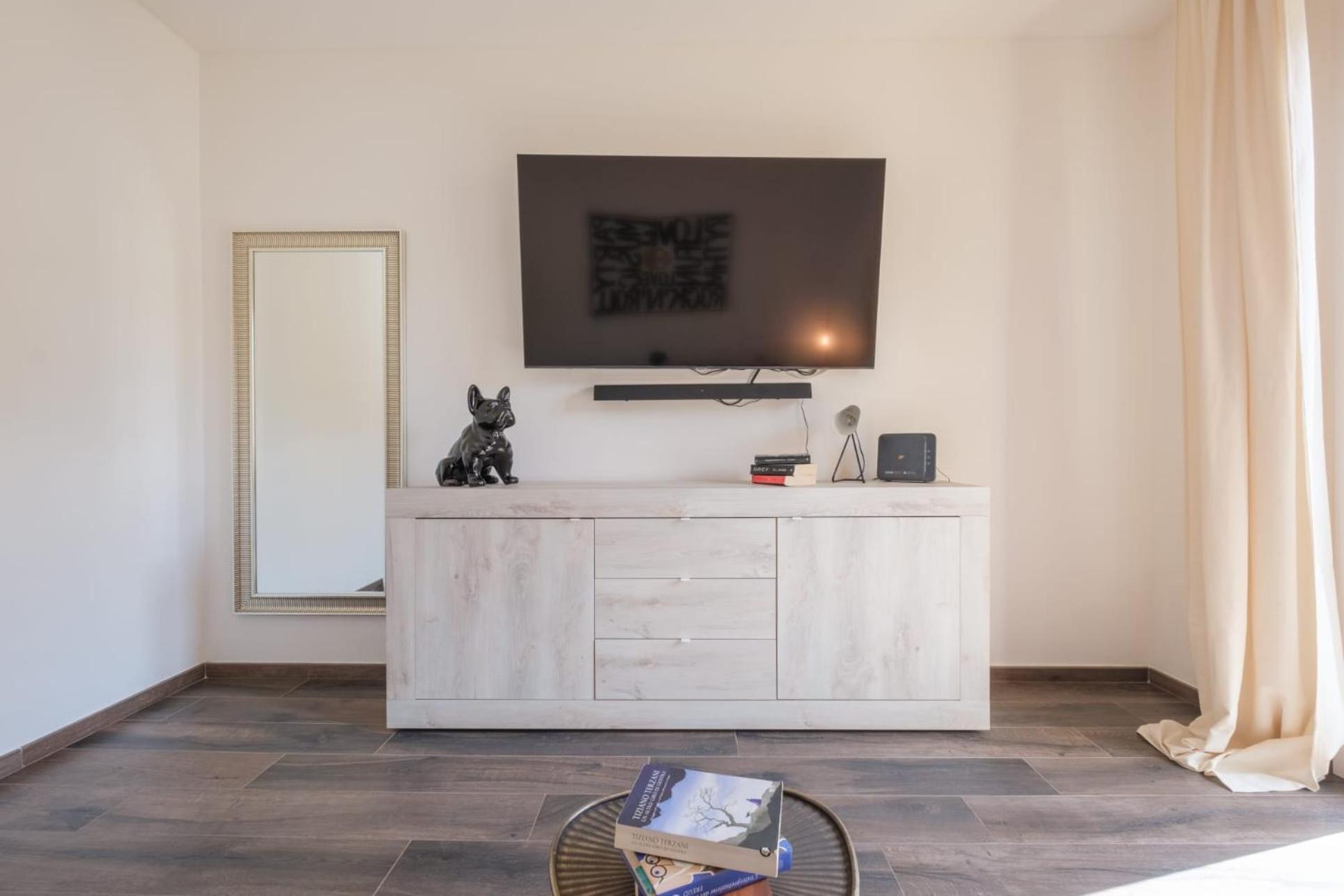 Interno20
