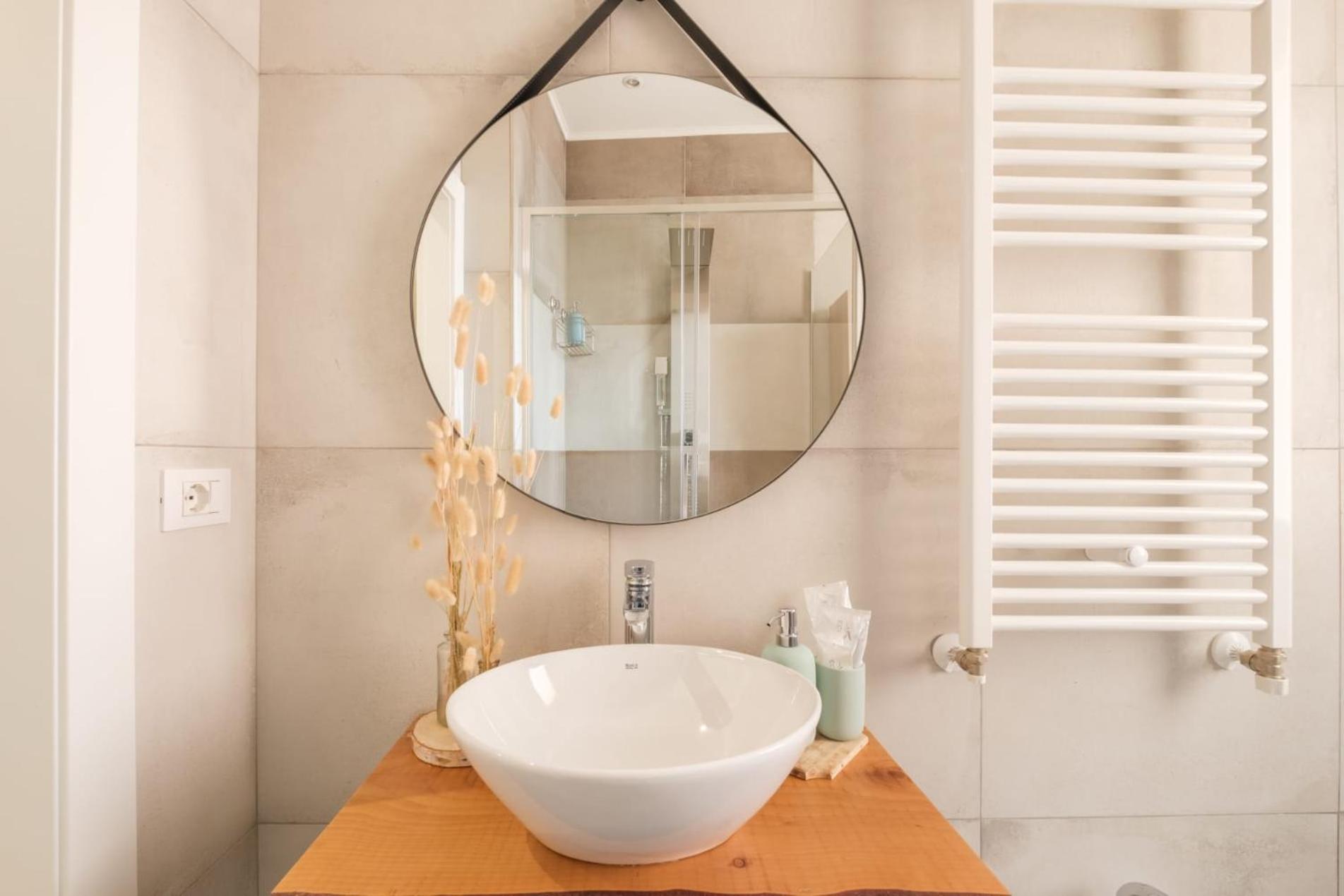 Interno20