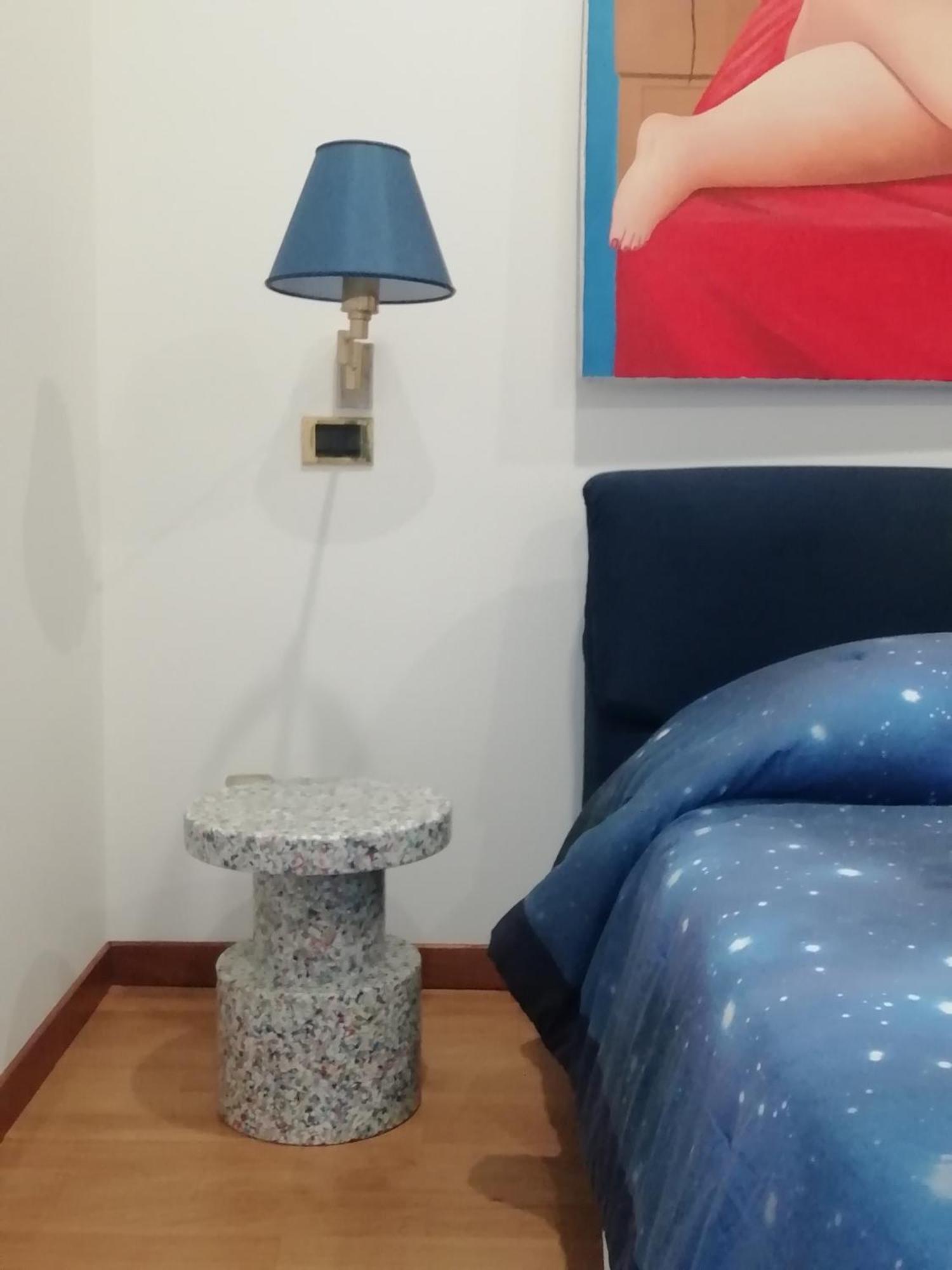 La Casa Di Sacco - Centro Apartamento *